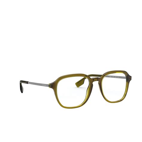 burberry theodore glasses|burberry designer glasses for women.